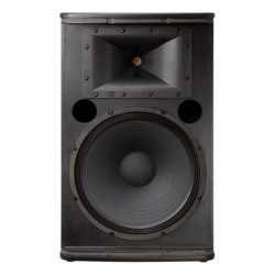 Electro-Voice ELX-115P