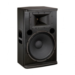 Electro-Voice ELX-115P