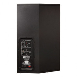 Electro-Voice ELX-115P