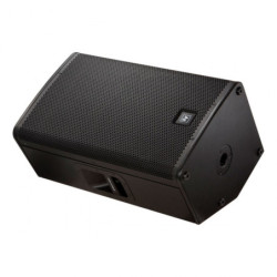 Electro-Voice ELX-115P