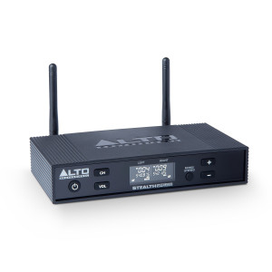 Proel AT230 (2 RCA/H-RCA/M)