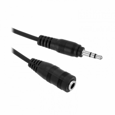 Proel Bulk515Lu3 (Minijack/M Stereo-Minijack/H Stereo)