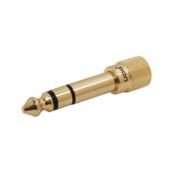 UDG Ultimate Headphone Jack Adapter Screw