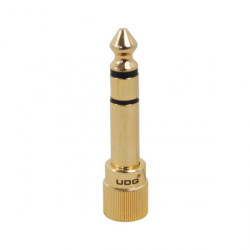 UDG Ultimate Headphone Jack Adapter Screw