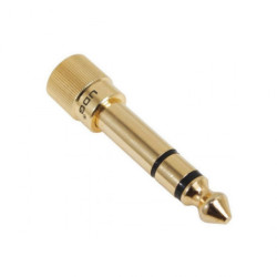 UDG Ultimate Headphone Jack Adapter Screw