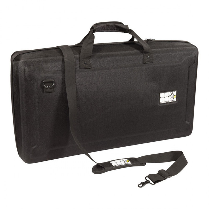 Walkasse W-MCB-XDJRRMK2