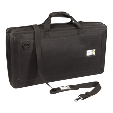 Walkasse W-MCB-XDJRRMK2