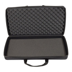 Walkasse W-MCB-XDJRRMK2