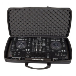 Walkasse W-MCB-XDJRRMK2