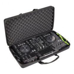 Walkasse W-MCB-XDJRRMK2