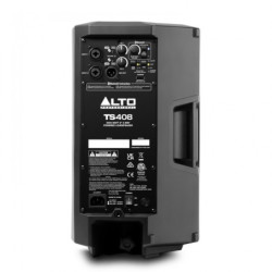 Alto Professional TS408