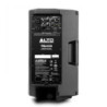Alto Professional TS408