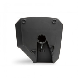 Alto Professional TS408