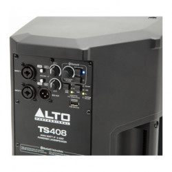 Alto Professional TS408