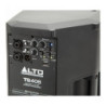 Alto Professional TS408