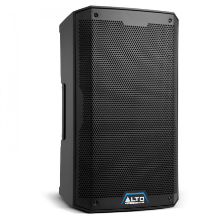 Alto Professional TS410