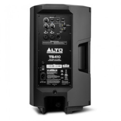 Alto Professional TS410