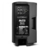 Alto Professional TS410
