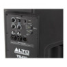 Alto Professional TS410