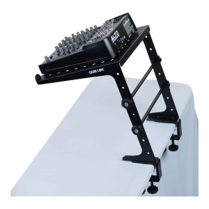 Alto Professional TS412