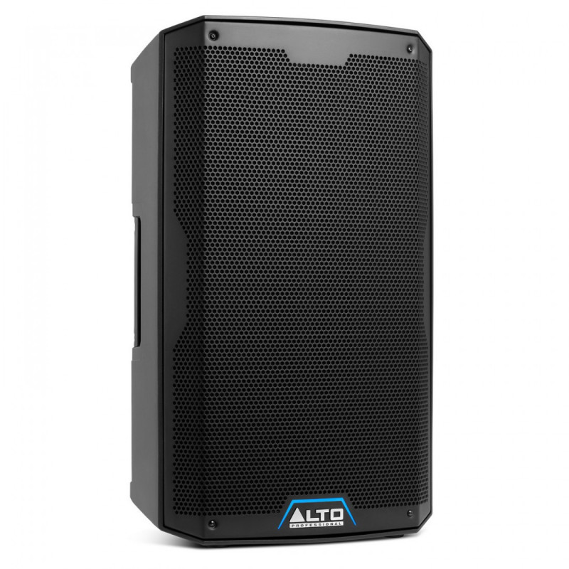 Alto Professional TS412