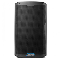 Alto Professional TS412