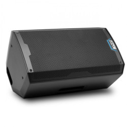 Alto Professional TS412