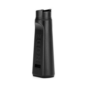 Alto Professional TS415