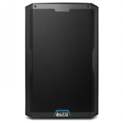 Alto Professional TS415