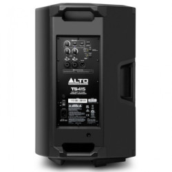 Alto Professional TS415