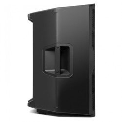 Alto Professional TS415