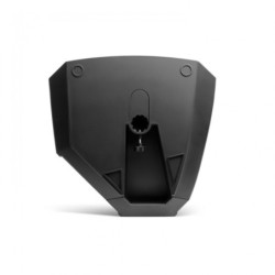 Alto Professional TS415