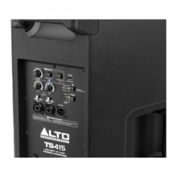 Alto Professional TS415
