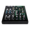 Mackie ProFX6v3