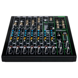 Mackie ProFX10v3