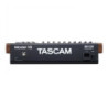 Tascam Model 16