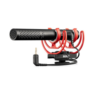 Tascam Model 12