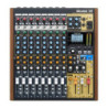 Tascam Model 12