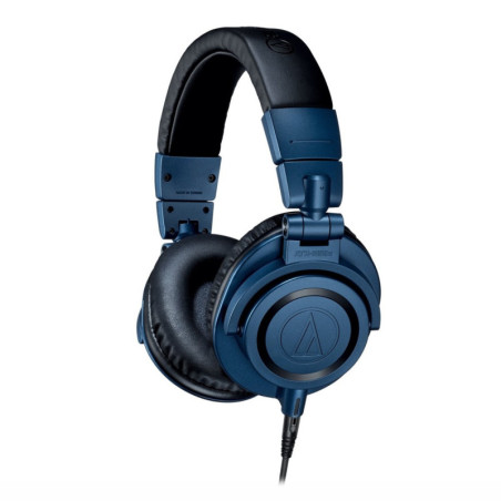 Audio-Technica ATH-M50xDS Limited Edition