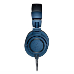 Audio-Technica ATH-M50xDS Limited Edition