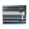 Soundcraft EFX12