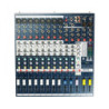 Soundcraft EFX8