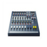 Soundcraft EPM6