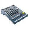 Soundcraft EPM6