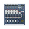 Soundcraft EPM8