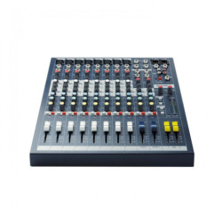 Soundcraft EPM8