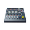 Soundcraft EPM8