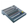 Soundcraft EPM8