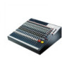 Soundcraft FX16II