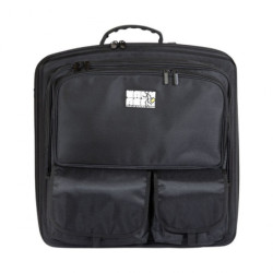 Walkasse W-EVAPICKFOAM-M